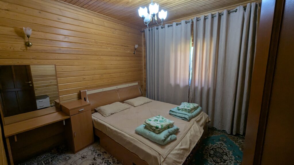 standart-2