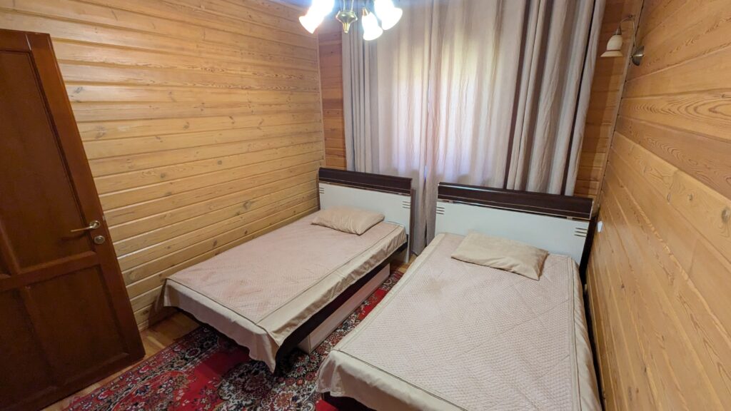 standart-5